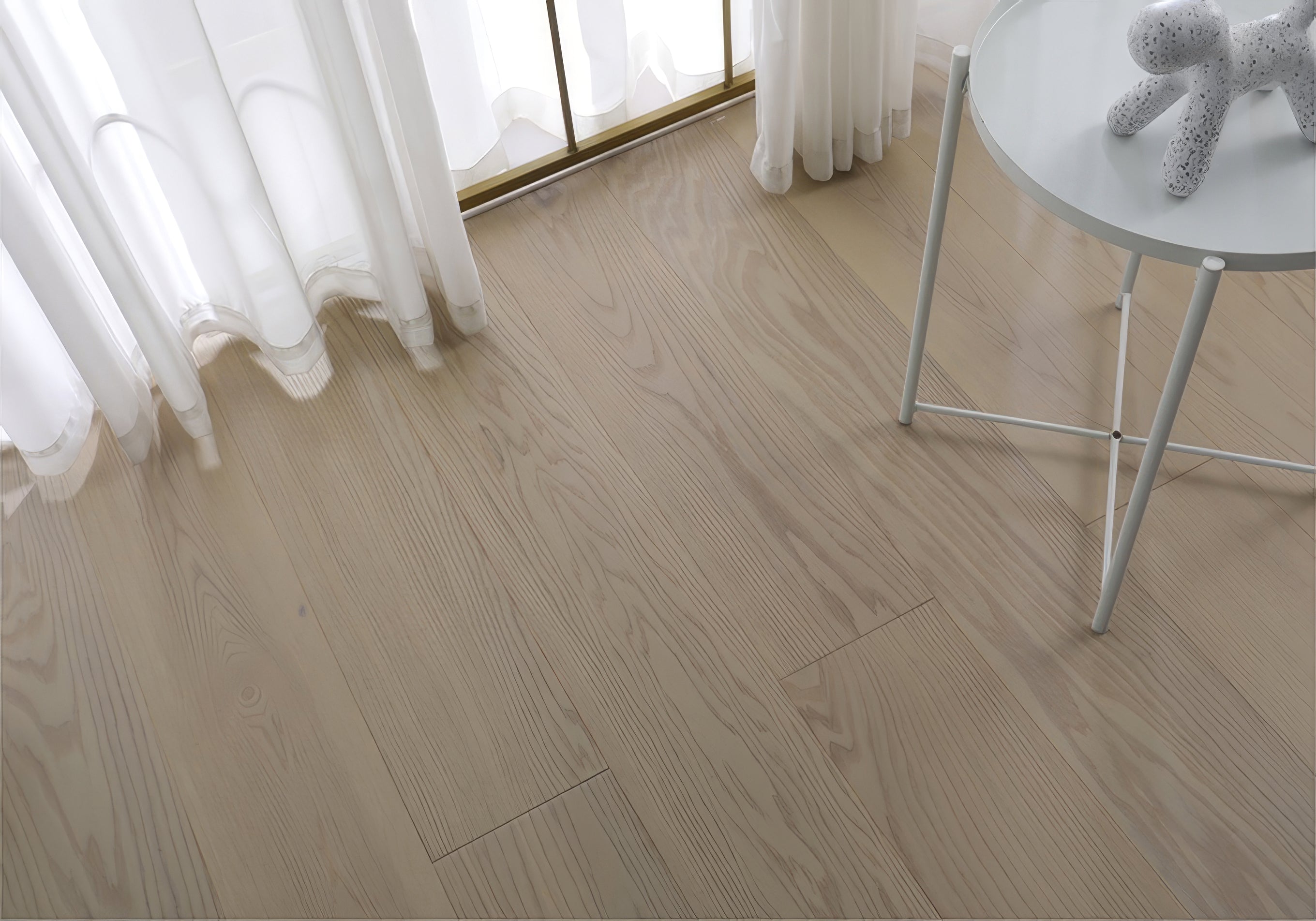 Sol Naturel RK-07