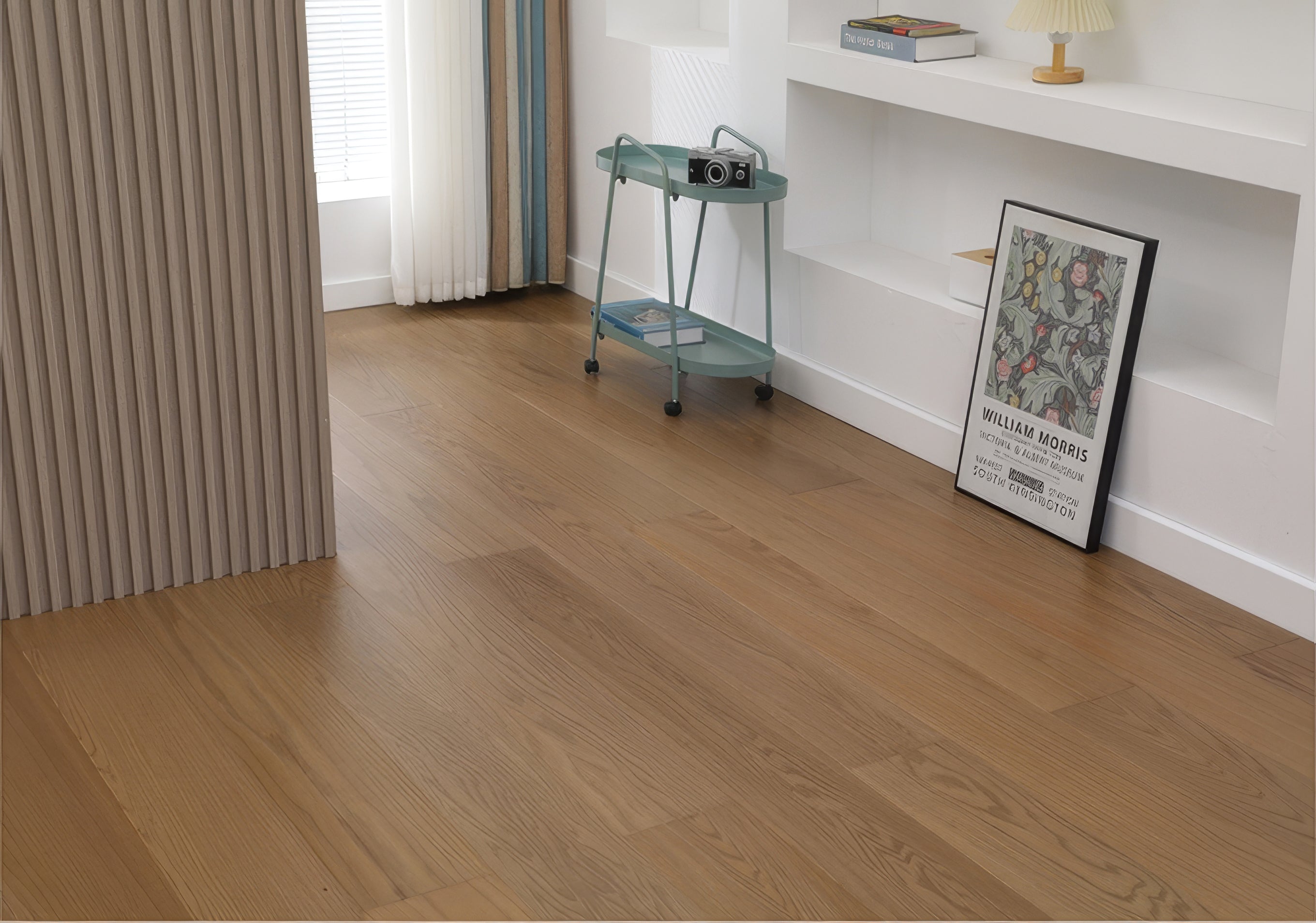 Sol Naturel RK-09