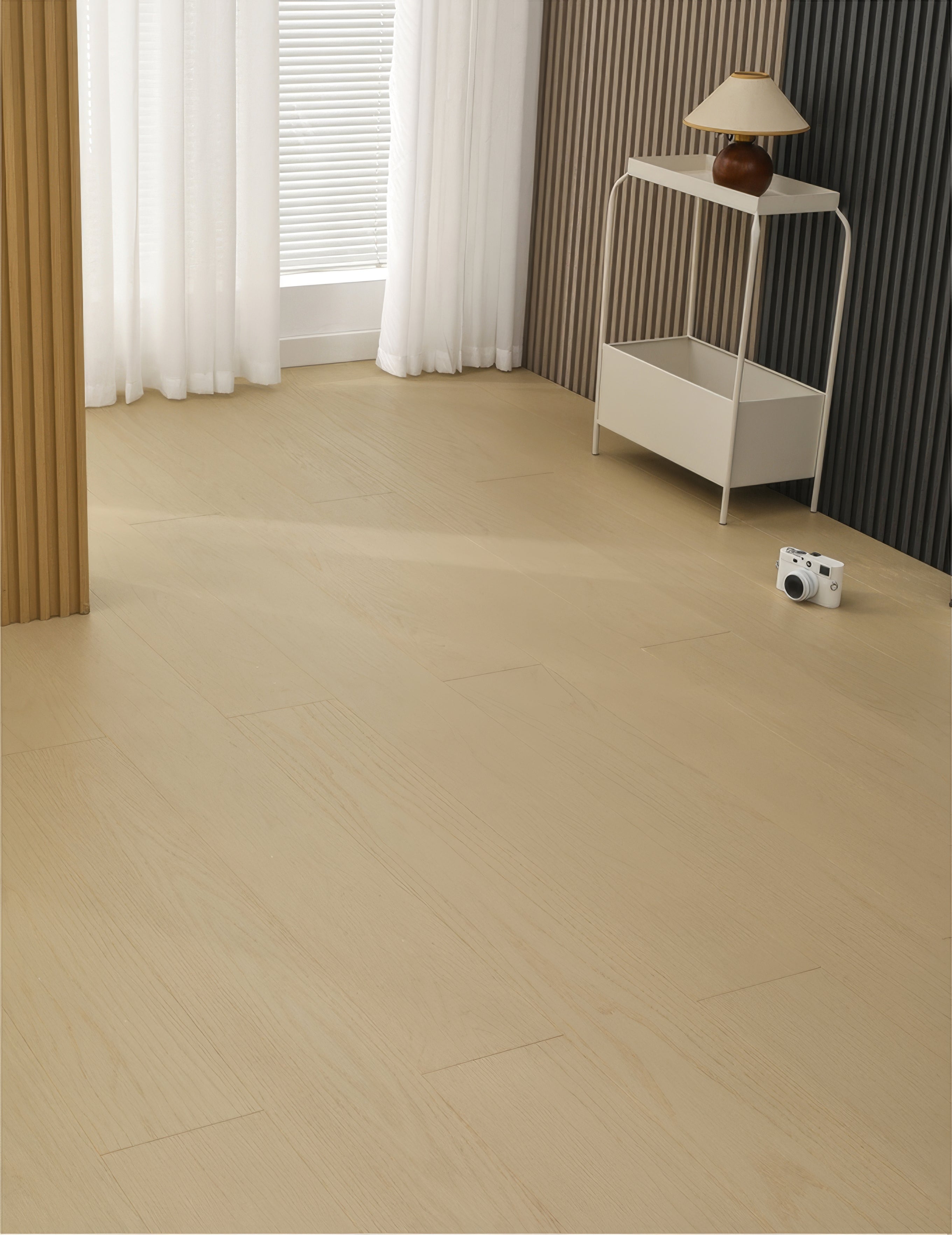 Sol Naturel RK-15