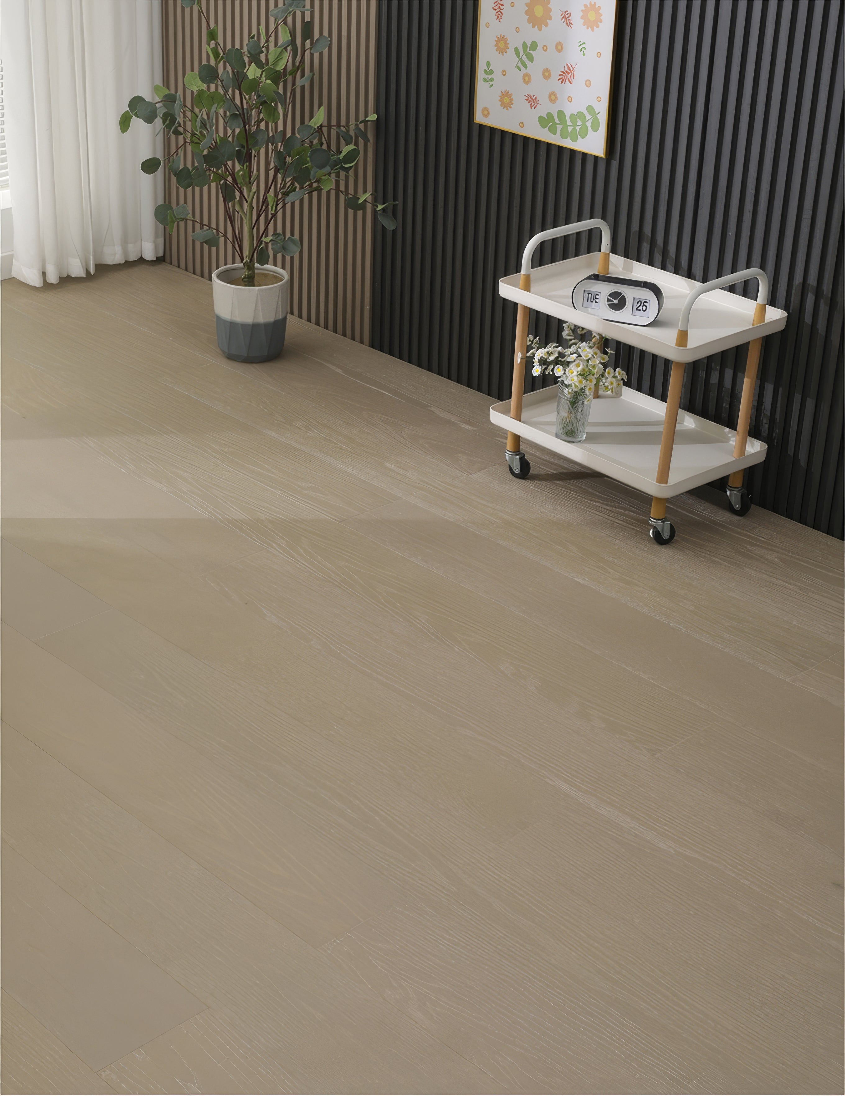 Sol Naturel RK-16