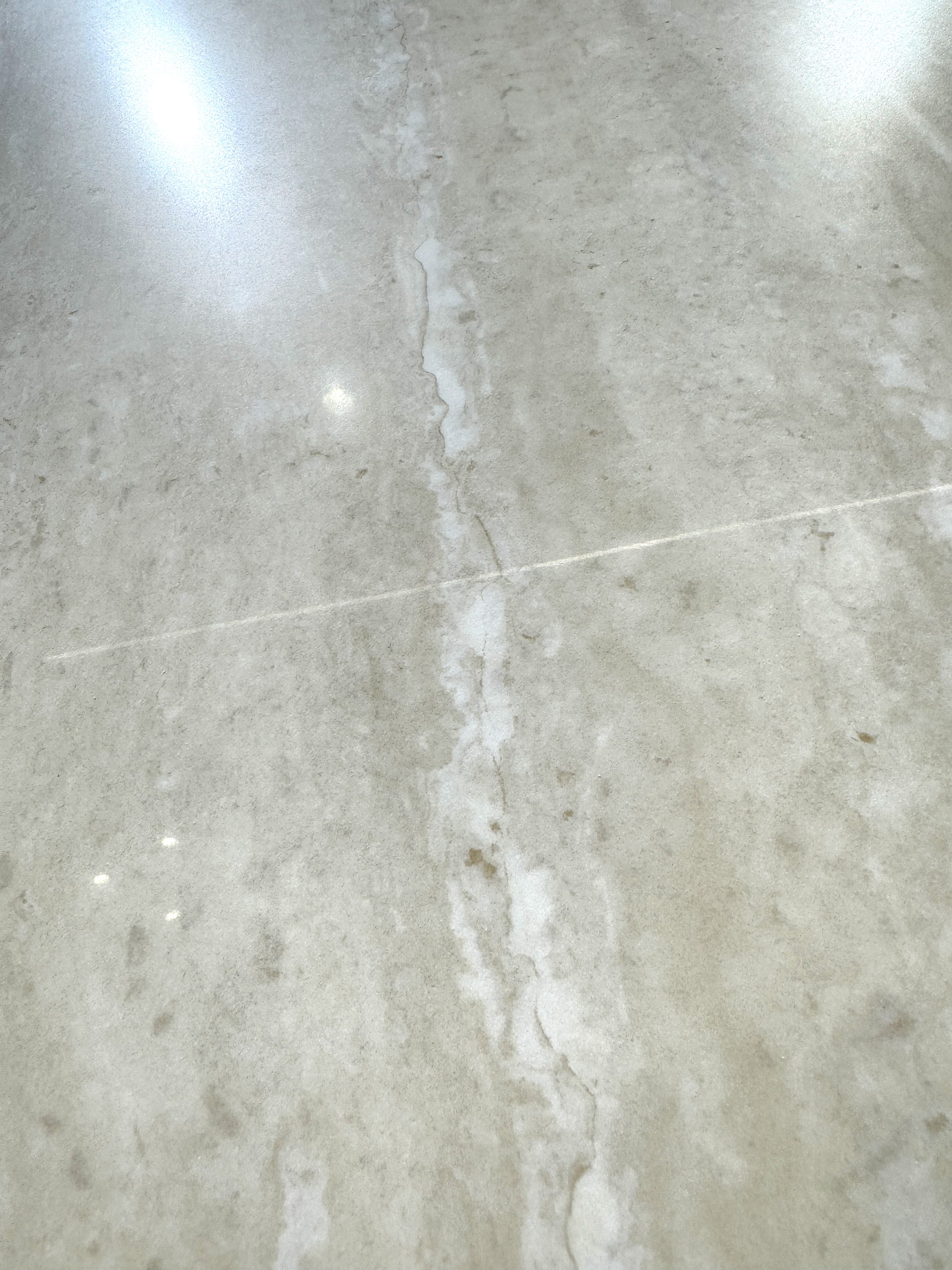 TRAVERTINE LIGHT BEIGE
