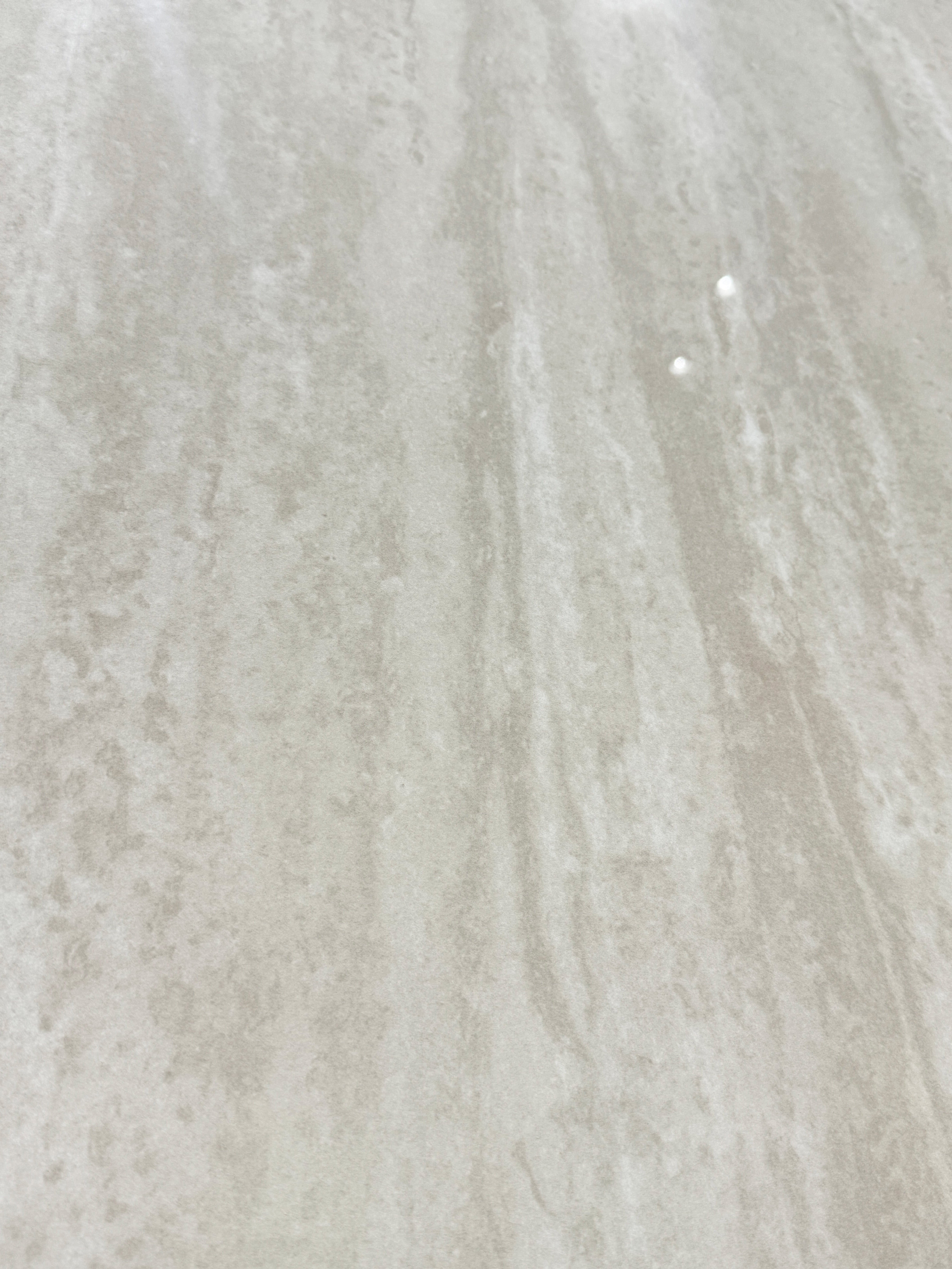TRAVERTINE BEIGE