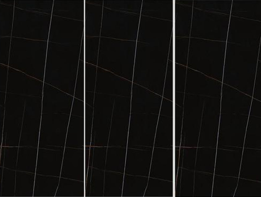 NEW LAUREN BLACK GOLD