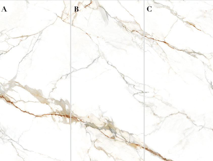 PREMIUM FISH BELLY SPIRIT