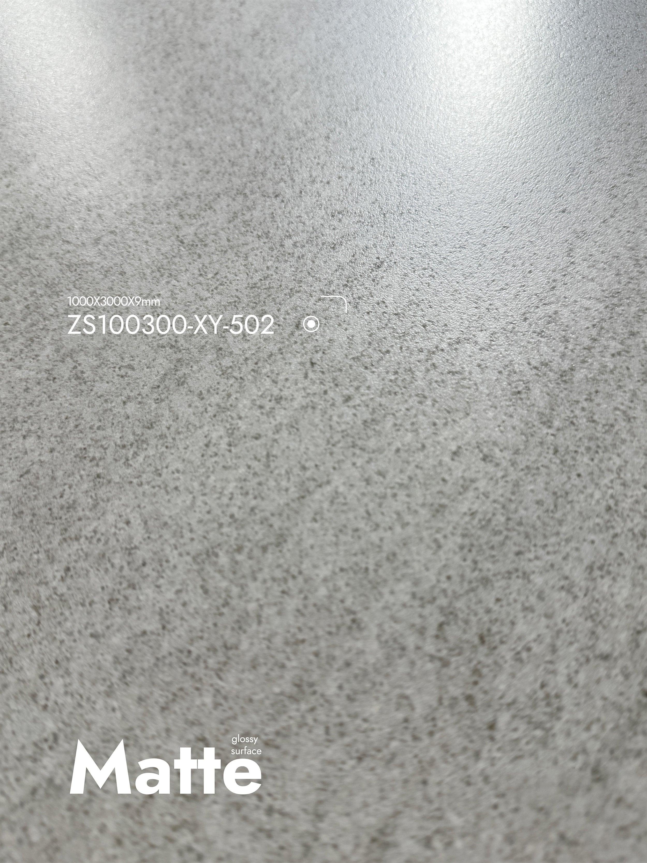 AUSTRALIAN SANDSTONE GREY