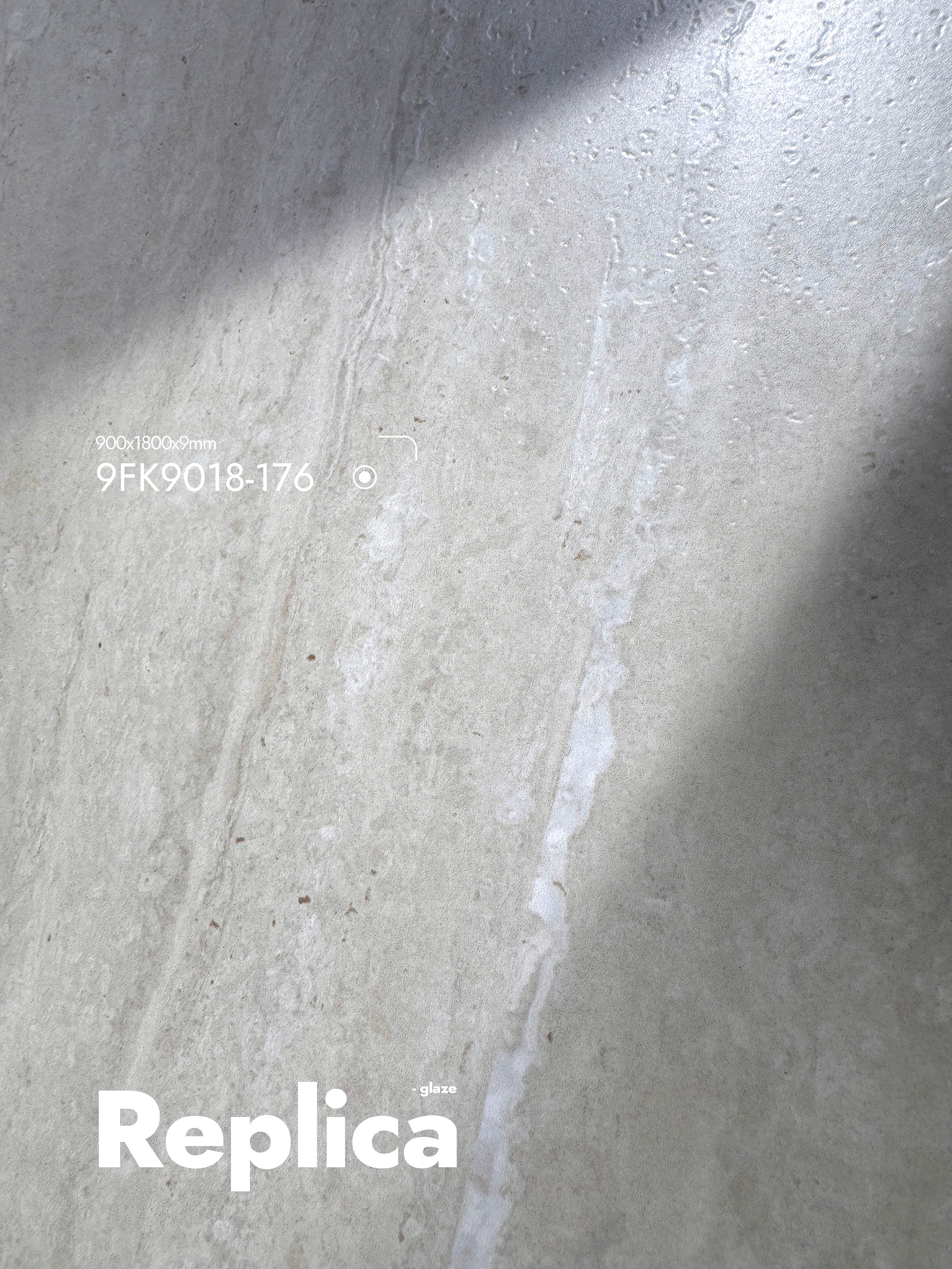 TRAVERTINE BEIGE STONE