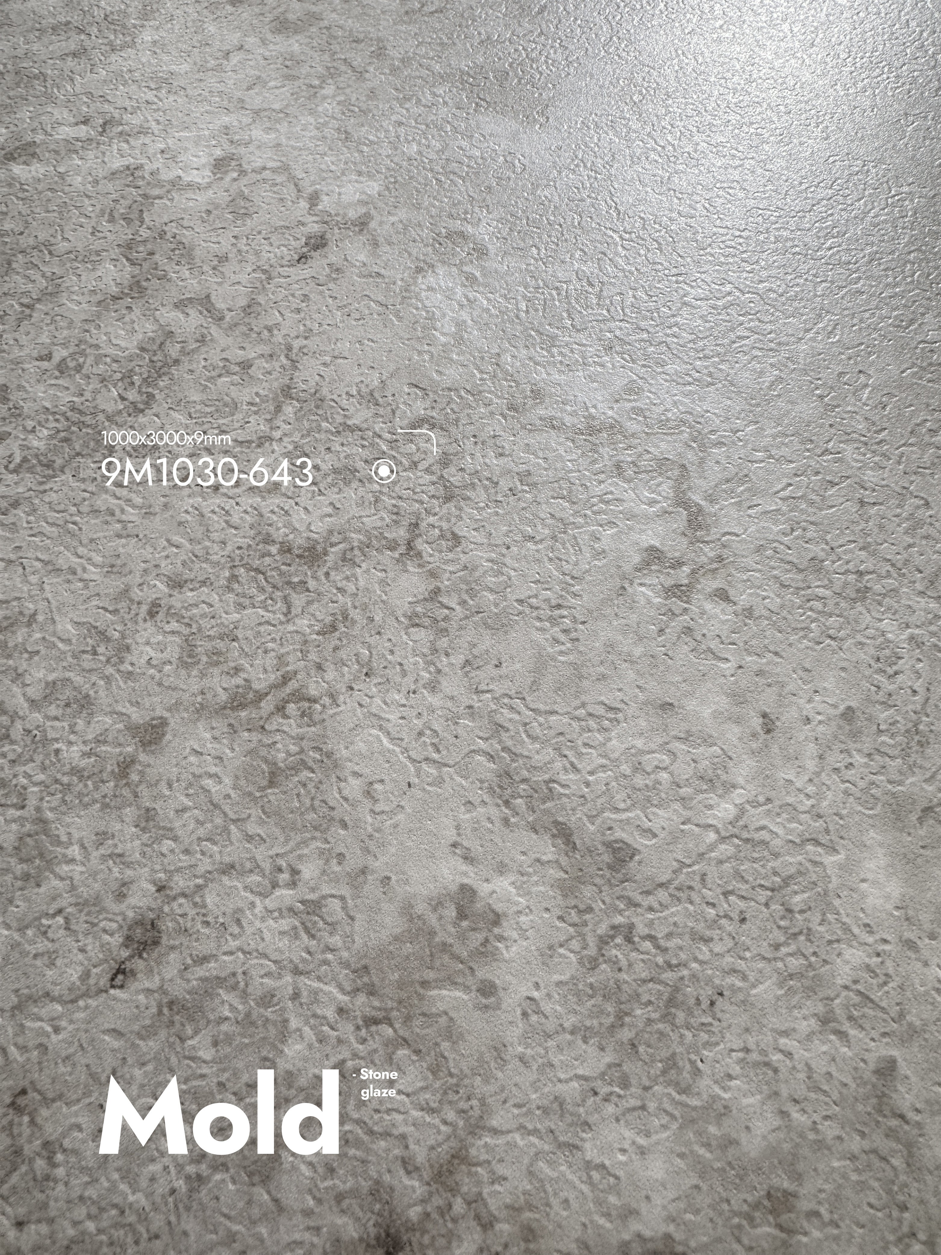 ITALIAN LIMESTONE BEIGE