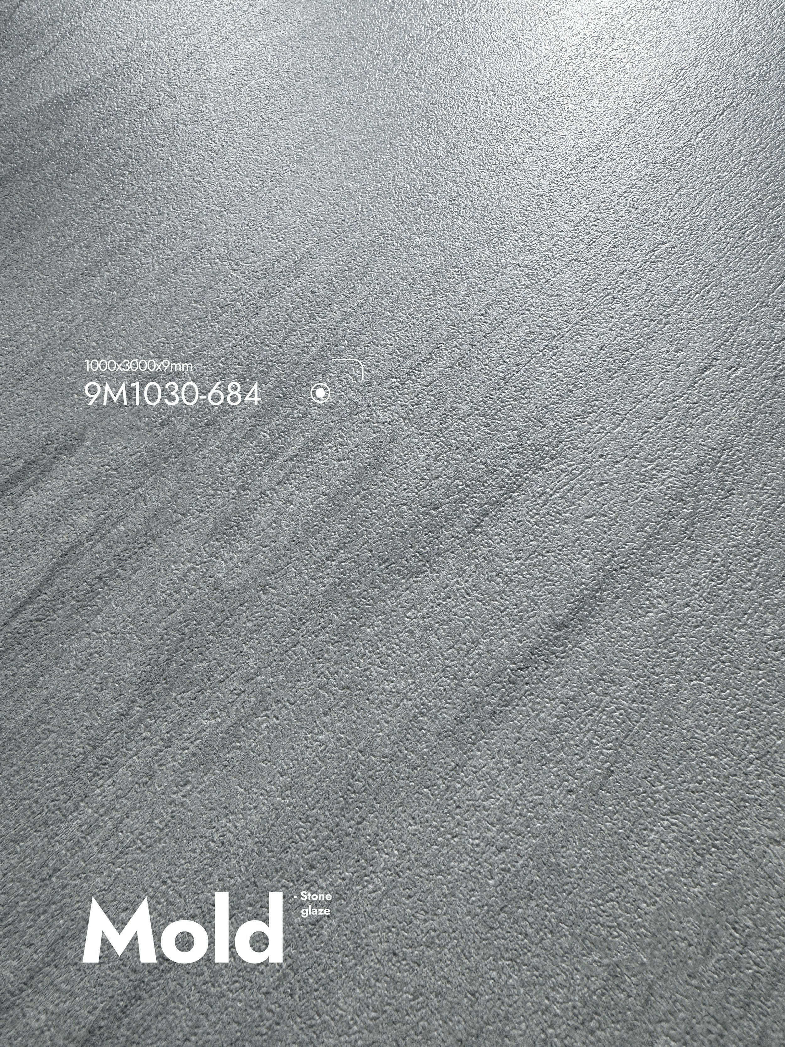 SANDSTONE LIGHT GRAY