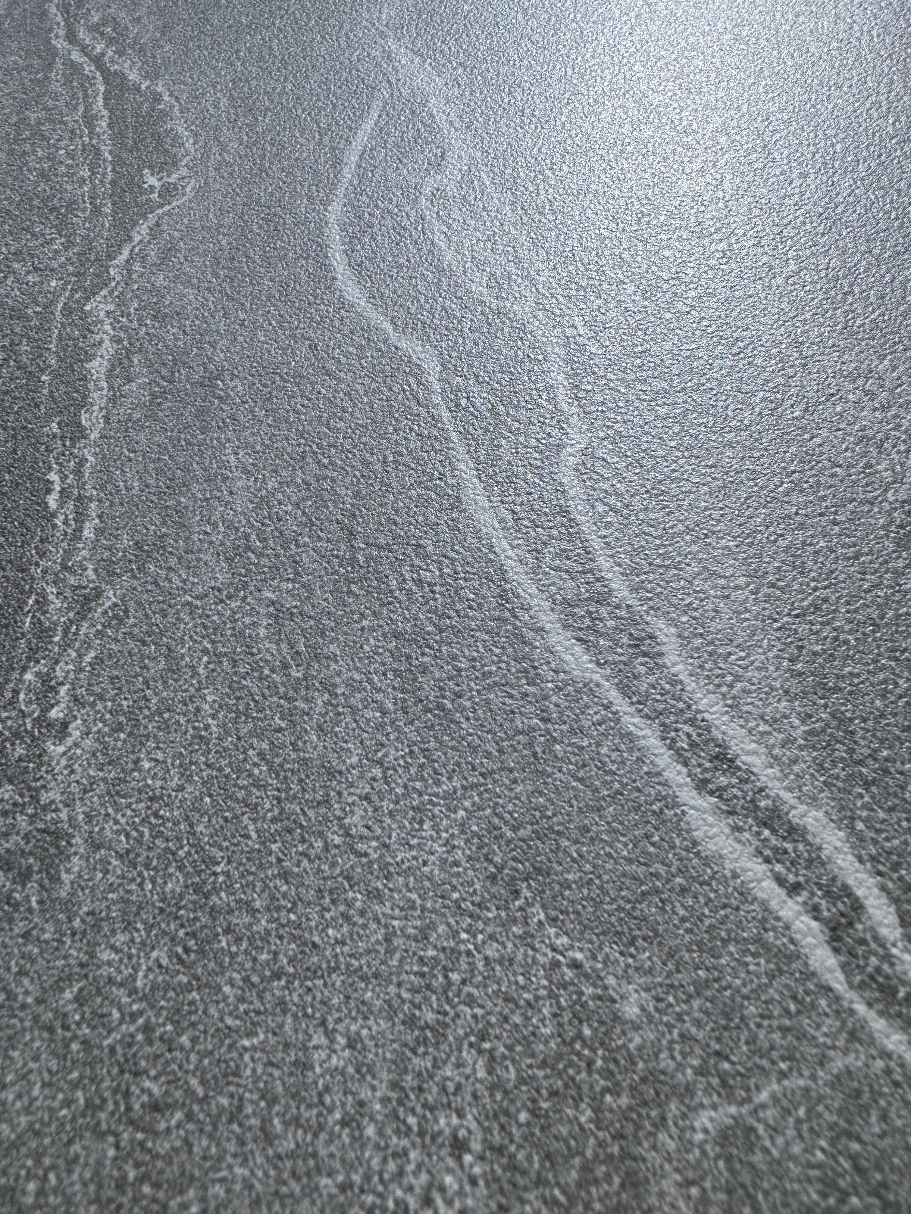 ANDEAN DARK LIME SANDSTONE