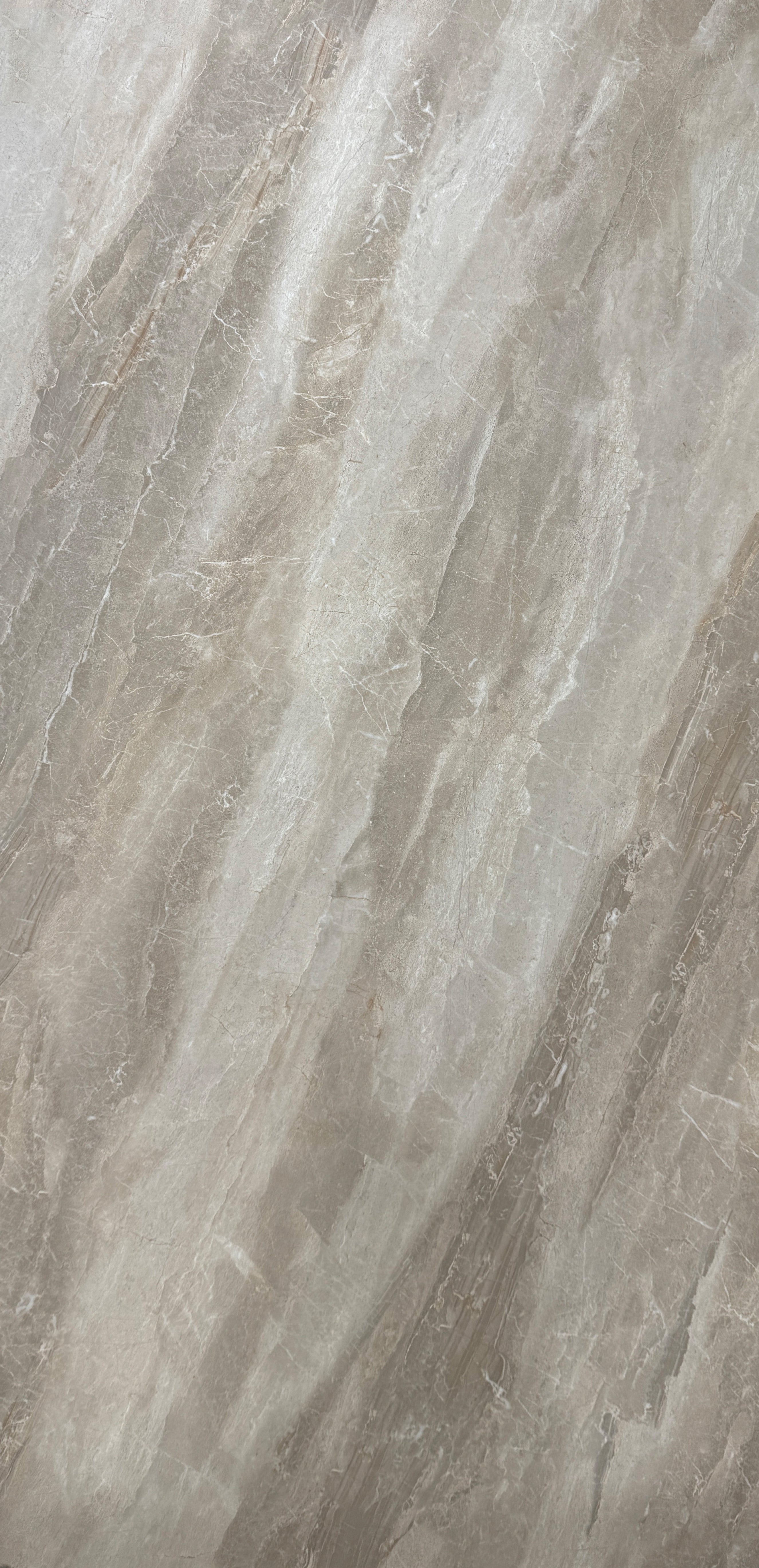 ANCIENT ROMAN MATTE – My Store
