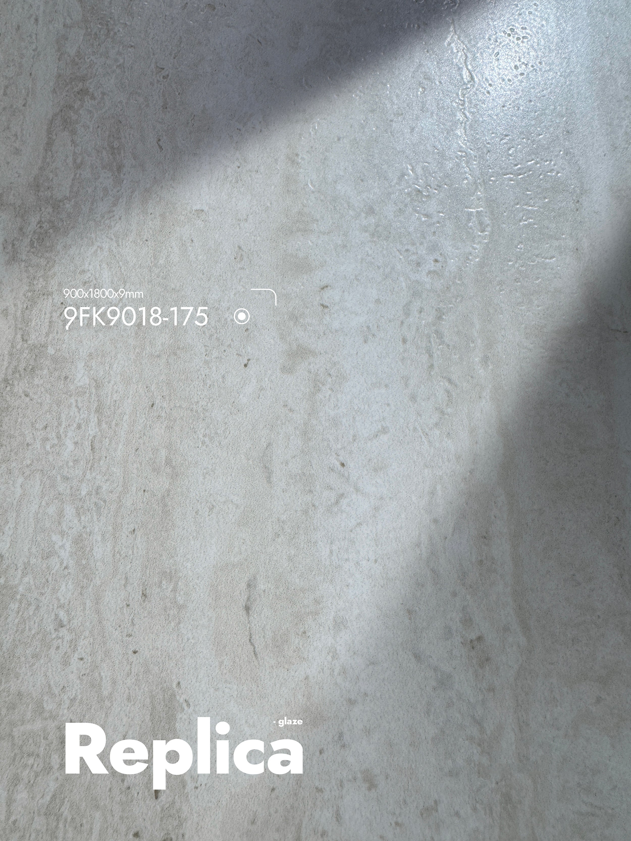 TRAVERTINE WHITE STONE