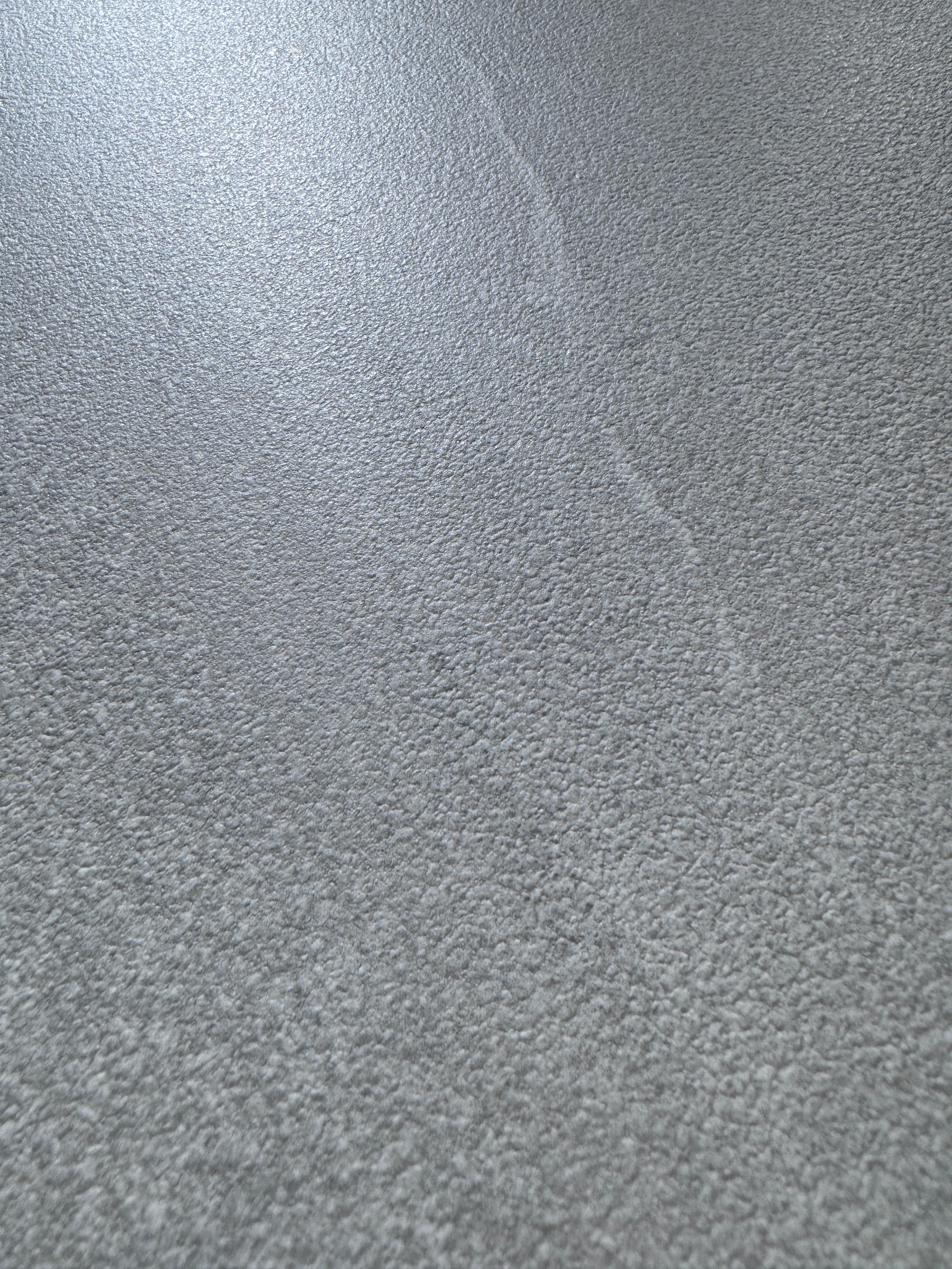 ANDEAN LIMESTONE SANDSTONE