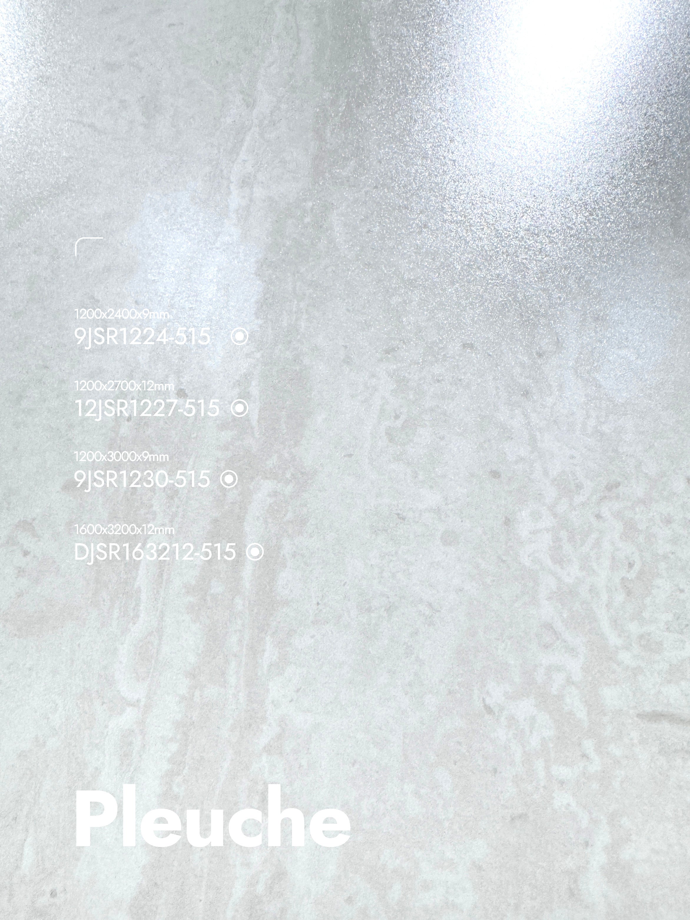 TRAVERTINE WHITE VELVET